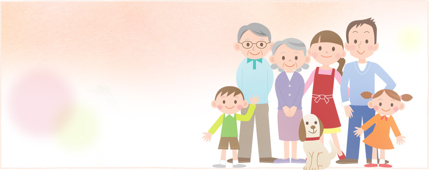 ܎sł߂̊OǓhĐMłhƎ҂̂ѕ